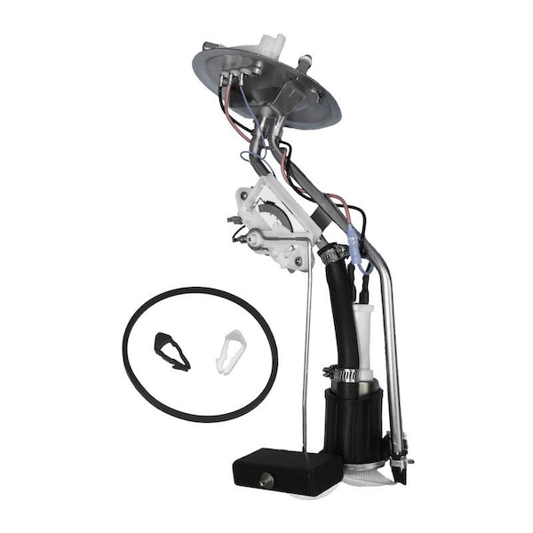 Us Motor Works FUEL PUMP SENDER ASSY USEP2088S - main